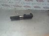 Gebruikte Pen Bobine Renault Megane Scenic O186813