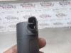 Gebruikte Pen Bobine Renault Megane Scenic O186813