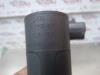 Gebruikte Pen Bobine Renault Megane Scenic O186813