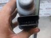 Gebruikte Ruitmechaniek 4Deurs links-achter Renault Megane Scenic O186814