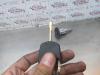 Gebruikte Cilinderslot Portier links Ford Transit Connect O186815