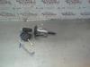 Gebruikte Cilinderslot Portier links Ford Transit Connect O186815