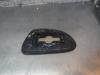 Gebruikte Spiegelglas links Suzuki Alto O186816
