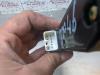 Gebruikte Combischakelaar ramen Suzuki Alto O186817