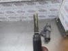 Gebruikte Kontaktslot+Sleutel Seat Ibiza O186819