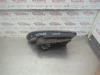 Gebruikte Achterlicht links Seat Ibiza O186821