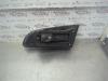 Gebruikte Achterlicht links Seat Ibiza O186821