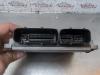 Gebruikte Computer Motormanagement Seat Ibiza O186822