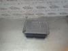 Gebruikte Computer Motormanagement Seat Ibiza O186822