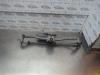 Gebruikte Ruitenwismotor+Mechaniek Seat Ibiza O186823