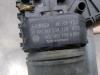 Gebruikte Ruitenwismotor+Mechaniek Seat Ibiza O186823