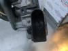 Gebruikte Ruitenwismotor+Mechaniek Seat Ibiza O186823