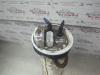 Gebruikte Tank element Pomp Seat Ibiza O186824