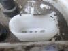 Gebruikte Tank element Pomp Seat Ibiza O186824