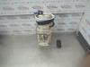 Gebruikte Tank element Pomp Seat Ibiza O186824