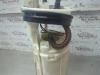 Gebruikte Tank element Pomp Seat Ibiza O186824