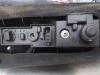 Gebruikte Achterlicht rechts Seat Ibiza O186825