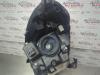 Gebruikte Rechter Koplamp Nissan Micra O186826