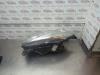 Gebruikte Rechter Koplamp Nissan Micra O186826