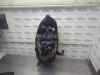 Gebruikte Rechter Koplamp Nissan Micra O186826