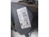 Gebruikte Koplamp links Opel Zafira O186828