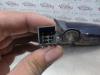 Gebruikte Spiegel Buiten links Opel Zafira O186832