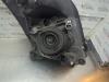 Gebruikte Koplamp links Suzuki Swift O186834