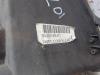 Gebruikte Koplamp links Suzuki Swift O186834