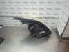 Gebruikte Koplamp links Suzuki Swift O186834