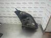 Gebruikte Koplamp links Suzuki Swift O186834