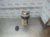 Gebruikte Brandstofpomp Elektrisch Mitsubishi Space Star O186840