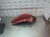 Gebruikte Achterlicht links Suzuki Swift O186843