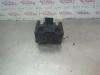 Gebruikte Bobine Volkswagen Golf O186846