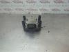 Gebruikte Bobine Volkswagen Golf O186846