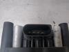 Gebruikte Bobine Volkswagen Golf O186846