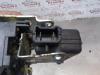 Gebruikte Portierslot Mechaniek 4Deurs links-voor Dacia Sandero O186848
