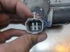 Gebruikte Ruitenwismotor+Mechaniek Suzuki Swift O186852