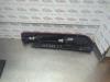 Gebruikte Achterlicht links Ford Focus O186853