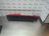 Gebruikte Achterlicht links Ford Focus O186853
