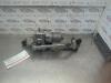 Gebruikte Ruitenwismotor+Mechaniek Volkswagen Golf Plus O186854