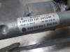 Gebruikte Ruitenwismotor+Mechaniek Volkswagen Golf Plus O186854