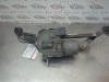 Gebruikte Ruitenwismotor+Mechaniek Volkswagen Golf Plus O186854