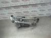 Gebruikte Ruitenwismotor+Mechaniek Volkswagen Golf Plus O186855