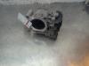 Gebruikte Gasklephuis Volkswagen Golf Plus O186857