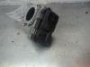 Gebruikte Gasklephuis Volkswagen Golf Plus O186857