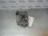 Gebruikte Gasklephuis Volkswagen Golf Plus O186857