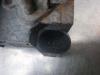 Gebruikte Gasklephuis Volkswagen Golf Plus O186857