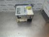 Gebruikte Radio Volkswagen Golf Plus O186858