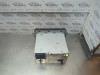 Gebruikte Radio Volkswagen Golf Plus O186858
