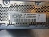 Gebruikte Radio Volkswagen Golf Plus O186858